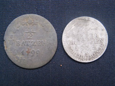 PICT0016.JPG