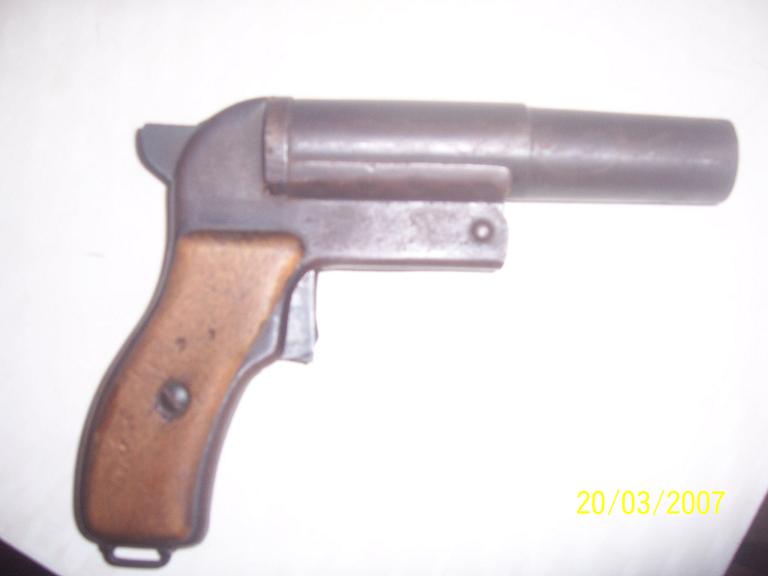 100_4704.JPG