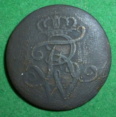 3fb894994972.jpg
