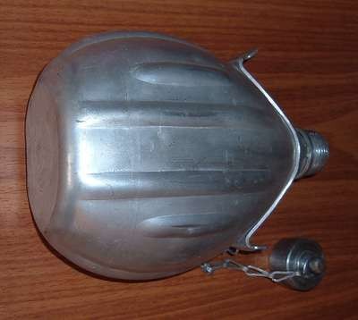 2009.02.22 002.jpg