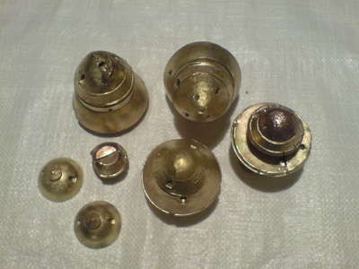 DSC00067.JPG