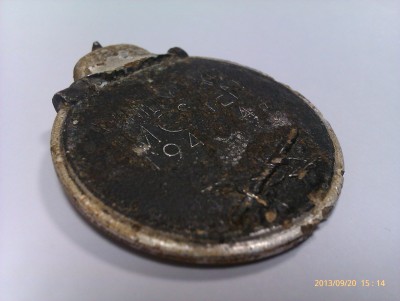 IMAG0553.jpg