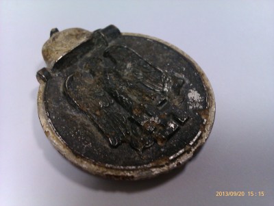 IMAG0555.jpg
