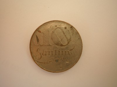 P1011235.JPG