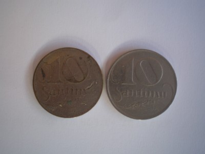 P1011231.JPG