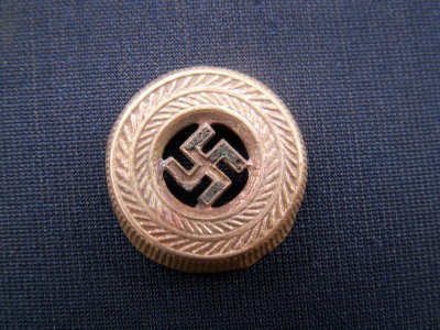 PICT0005.JPG