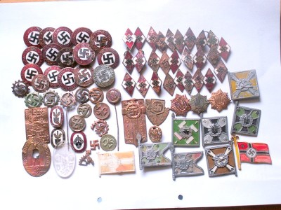 PICT0004.JPG