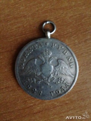 487476667.jpg
