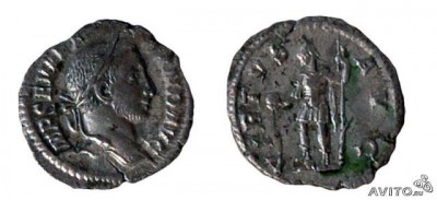 115522637.jpg