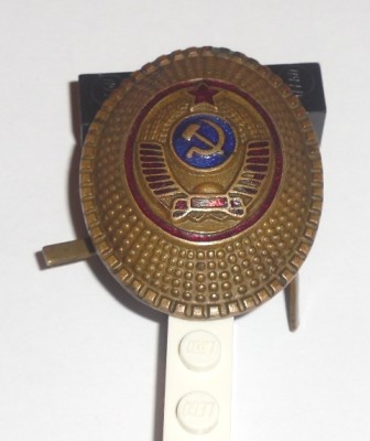 SAM_0880.JPG