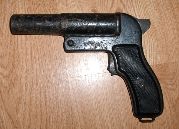 rp1.jpg