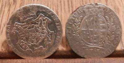 P9240046.JPG