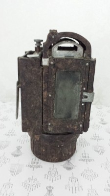 k 039.jpg