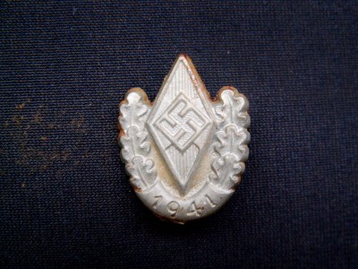 PICT0009.JPG