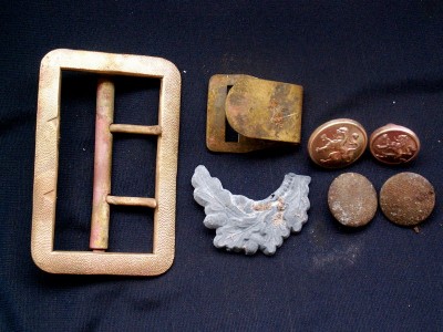 PICT0013.JPG