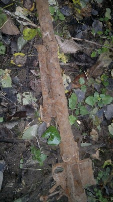 2013-09-28-1694.jpg