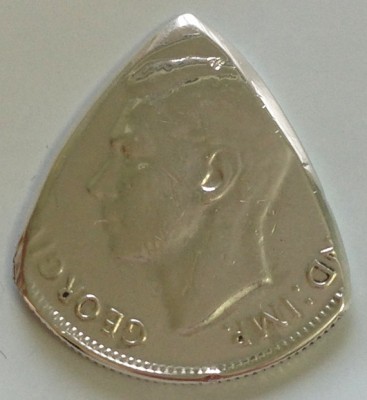 il_570xN.408391475_qc7j.jpg