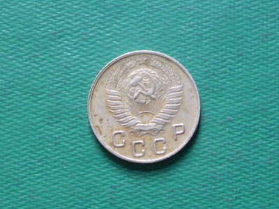 SDC10810.JPG