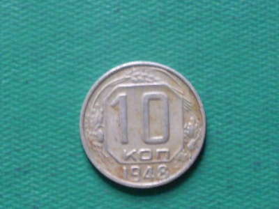 SDC10807.JPG