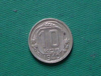 SDC10812.JPG