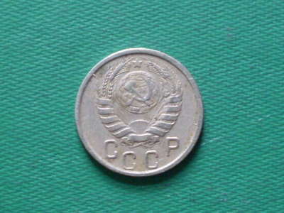 SDC10820.JPG