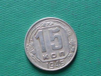 SDC10817.JPG
