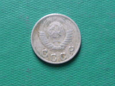 SDC10824.JPG