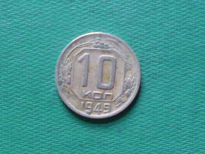 SDC10822.JPG