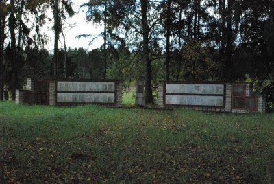 Jurim 027.jpg
