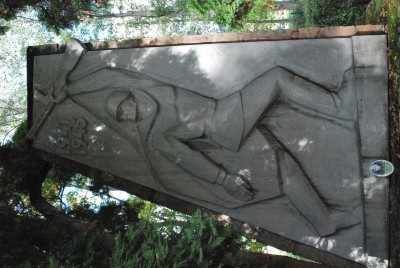 Jurim 020.jpg