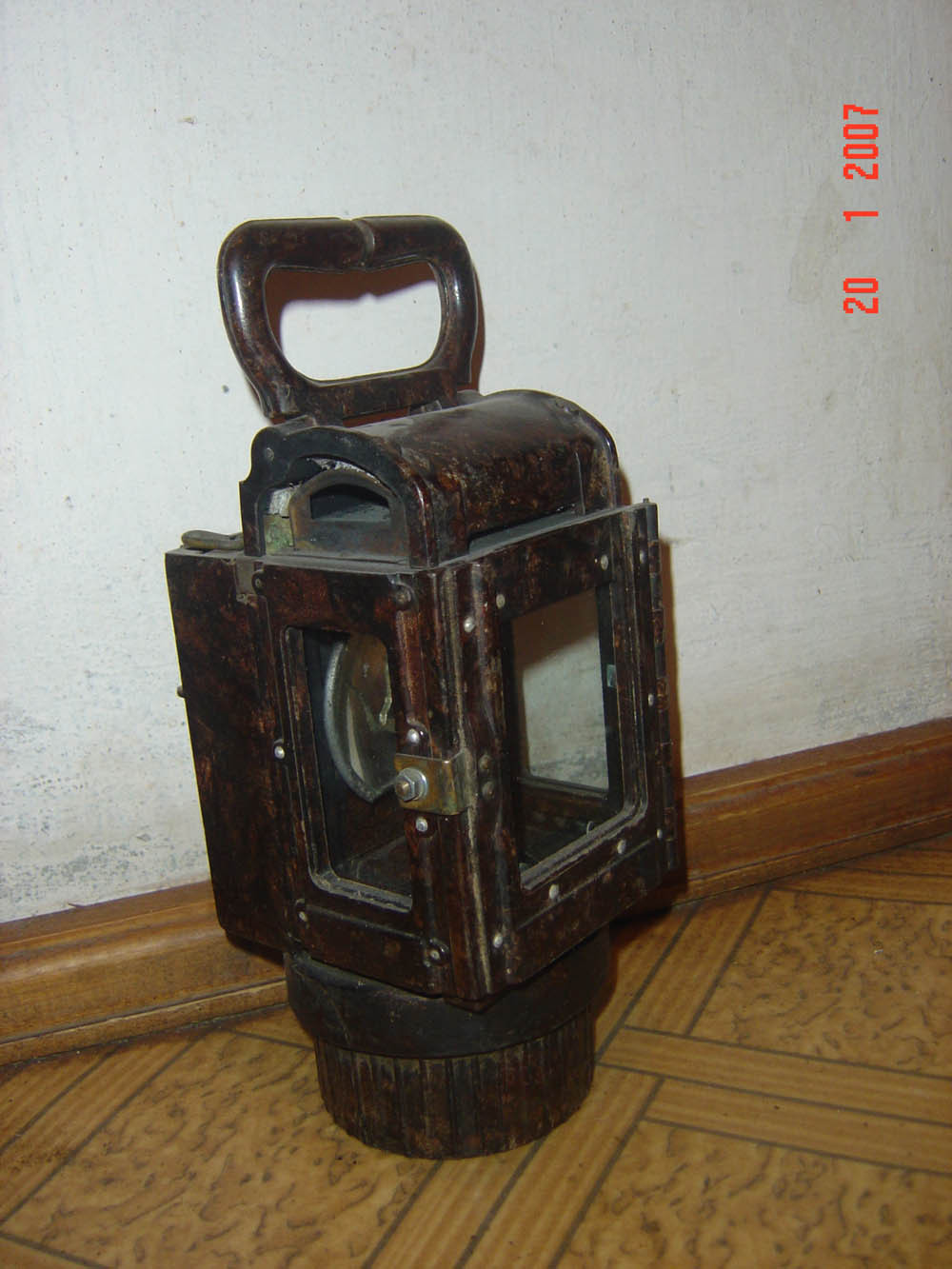 DSC03101.JPG
