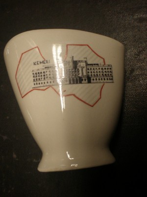 PA020031.JPG