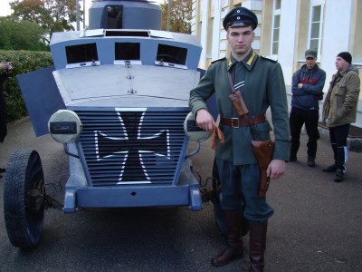 Рекон в Орисаре (отобраные)2013 001.jpg