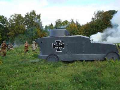 Реконструкция в Орисаре 2013 078.jpg