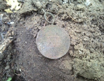 SNC00560.jpg