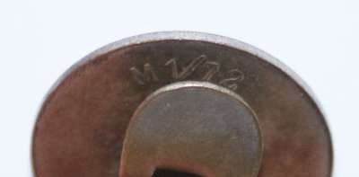 NSDRP3.JPG