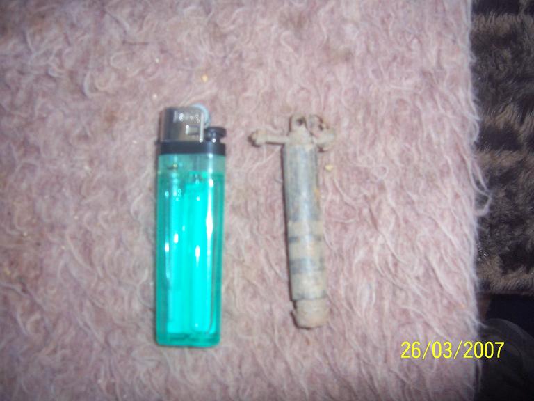 100_4730.JPG
