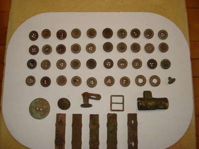 Picture 166.jpg