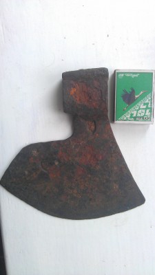 IMAG0935.jpg
