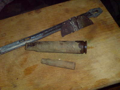DSC00876.JPG