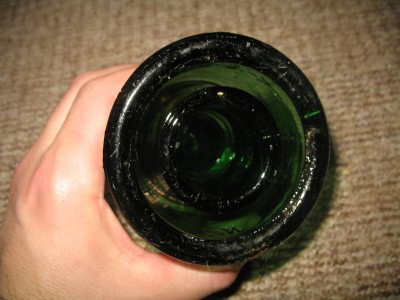 Picture 264.jpg