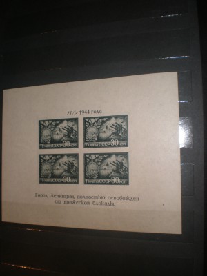 PA100007.JPG