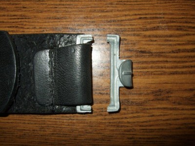DSCF2379.JPG