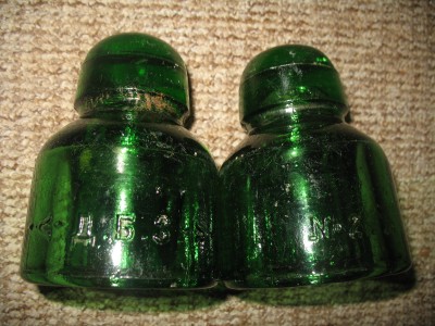 Picture 266.jpg
