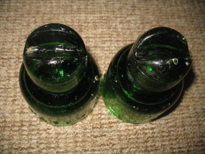 Picture 267.jpg