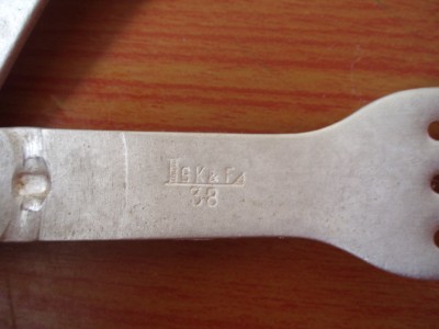 PA068230.JPG