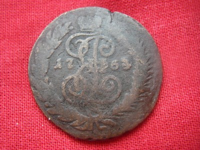 IMGP4300.JPG