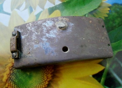 PA130812.JPG