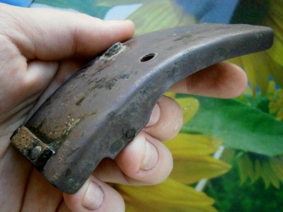 PA130820.JPG