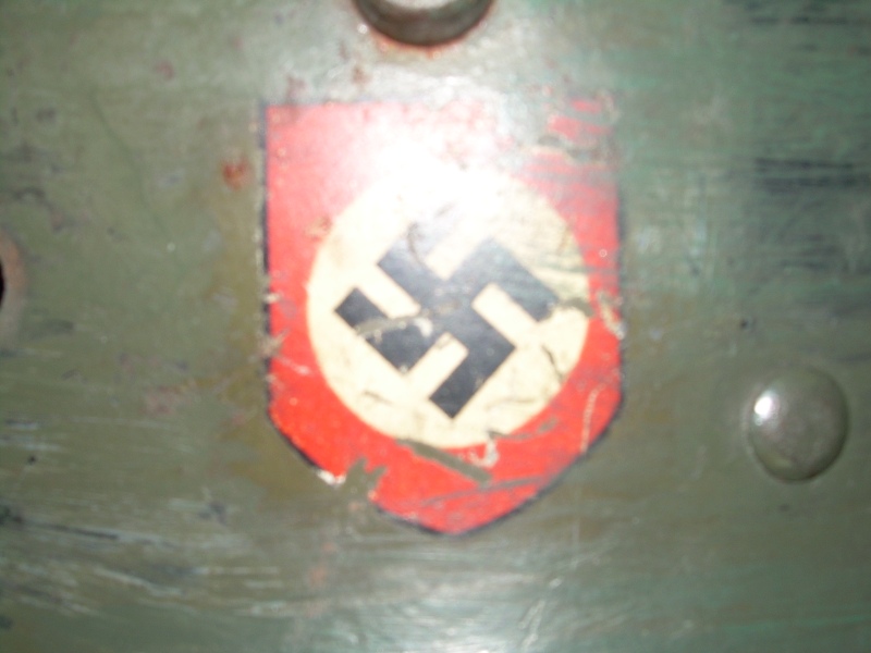 kaska 011.jpg
